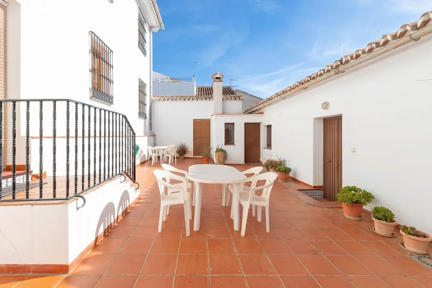 Casa Lucia 4 in Periana - Image 1