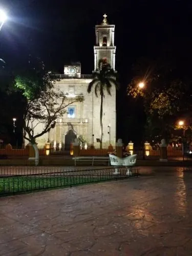 Quinta Pixoy - Image 1