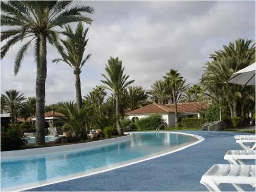 Sun Club Official - Image 1