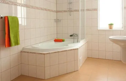 Apartmány REKO Kadaň - Image 1