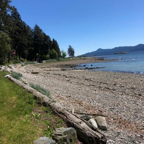 Studioone Pebble Beach - Image 1