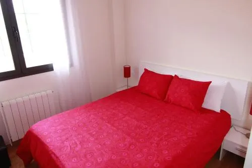 Apartamento del Rio - Image 1