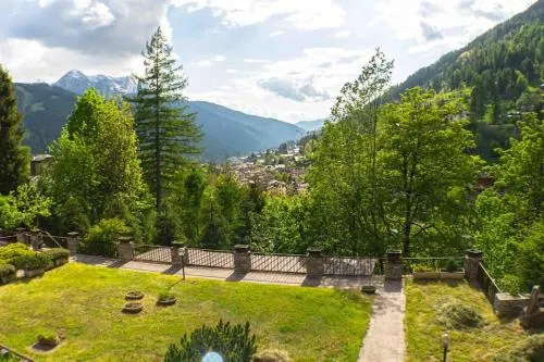 Tettuccio Montesole - Image 1