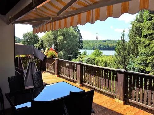 Apartament Kaszubski - Image 1