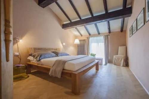 Borgo Merlassino - Image 1