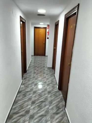 Pension Rioja - Image 1