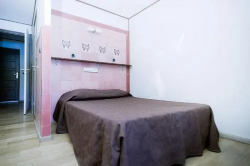 Résidence Le Relax - Image 1