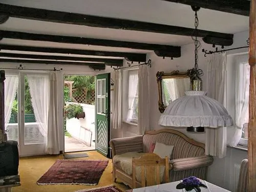 Landhaus Seitz - Image 1