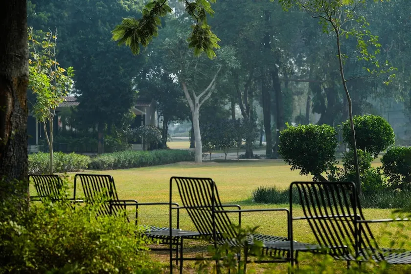 Best Western Resort Country Club - Image 1