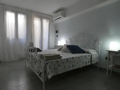 A Casa Di Marley - Image 1
