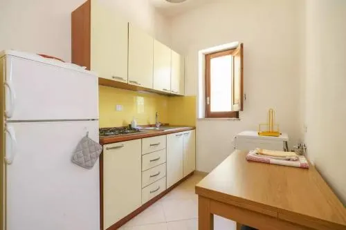 Residence Vita Loca - Image 1