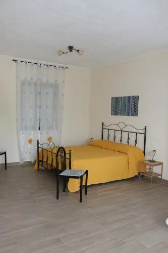 B&B Il Vigneto - Image 1