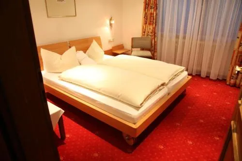 Das kleine Berghotel - Image 1