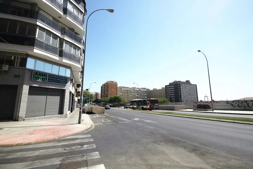 Casaturis Garcia Andreu A106 - Image 1
