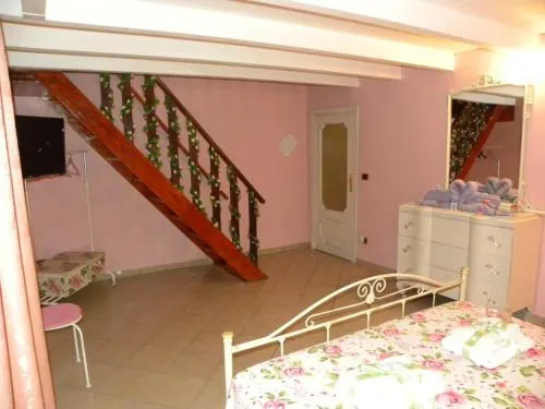 B&B La Rosa Taranto - Image 1