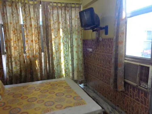 Hotel Aanchal - Image 1