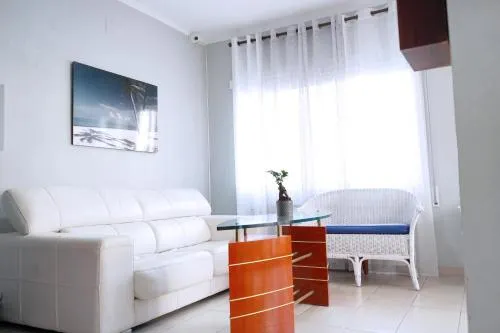Hostal Can Gil - Image 1