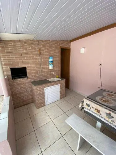 Casa Com 02_quartos - Image 1