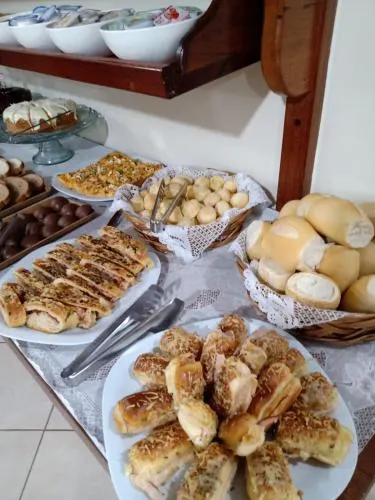 Pousada Alentejano II - Image 1
