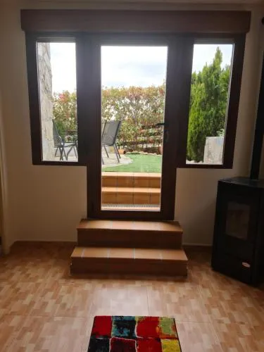 Moderno Loft en San Lorenzo de El Escorial - Image 1