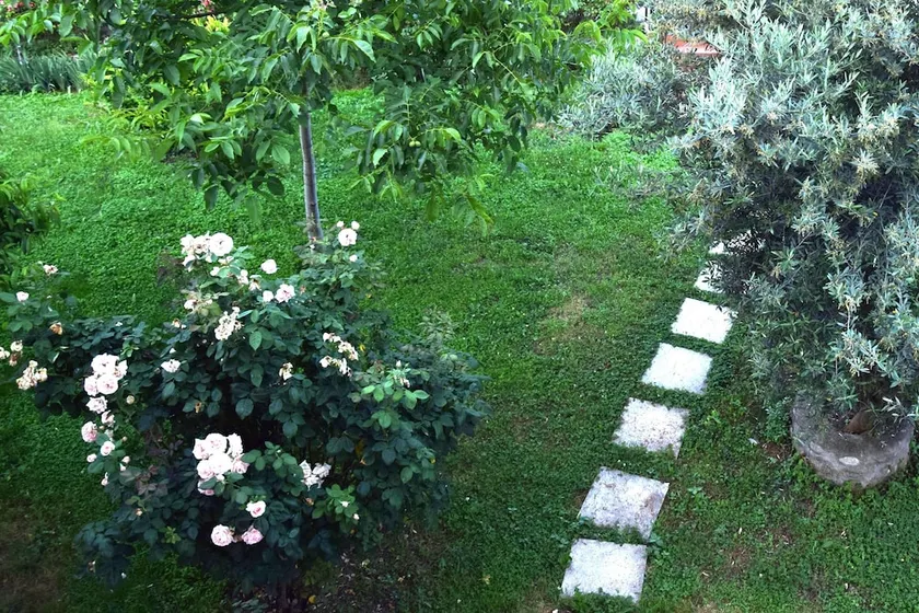 Casa Di Karim - Image 1