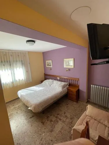 Casa Rural Martina - Image 1