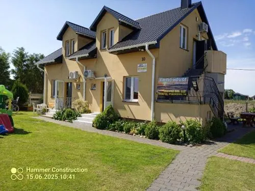 Baltic-House - Image 1