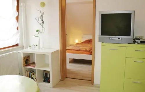 Amazing Apartment in Nahetal-waldau With 2 Bedrooms, Sauna and Wifi - Image 1