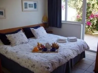 Quinta Da Vigia - Image 1