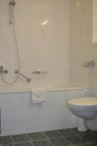 Haus Sportiv - Image 1