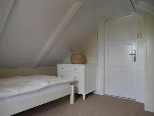 Sonja House Abertamy - Image 1