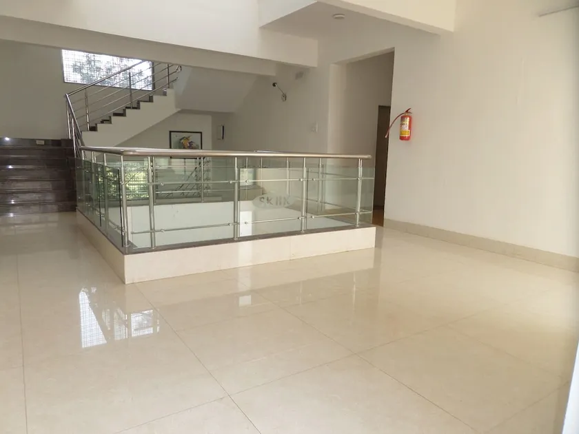 Hotel Kaka s  Sai Krupa - Image 1