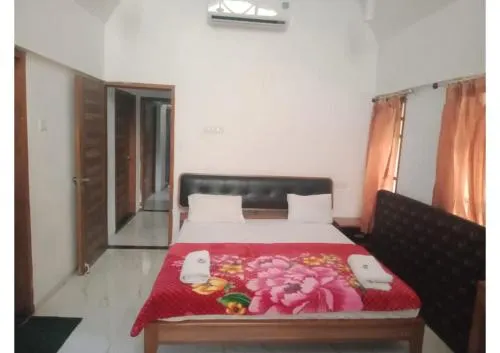 Pal - Holiday Cottage 2BHK - Image 1