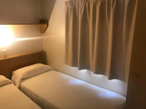Camping Voramar - Image 1