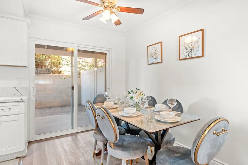 734 Glendora - Image 1