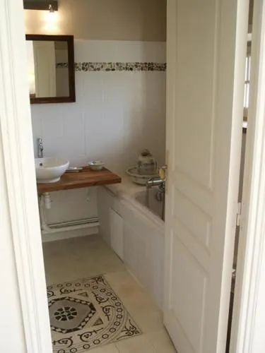 B&B Kerlilou - Image 1