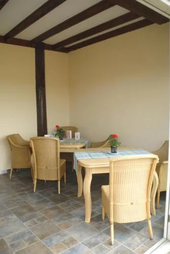 B&B Hoeve Morgenster - Image 1