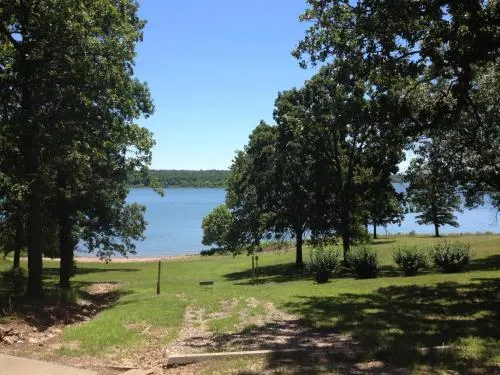 Sunflower Resort - Image 1