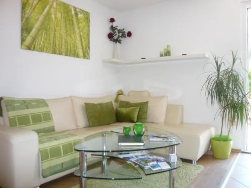 Appartement Wildkogel - Image 1