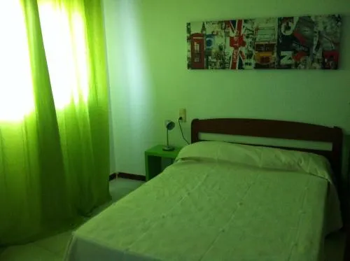 Cano Levante - Image 1