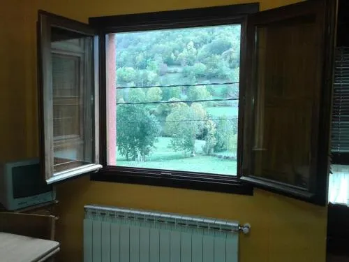 Apartamentos Cobrana - Image 1