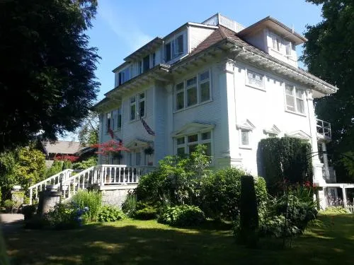 The Balfour - Image 1