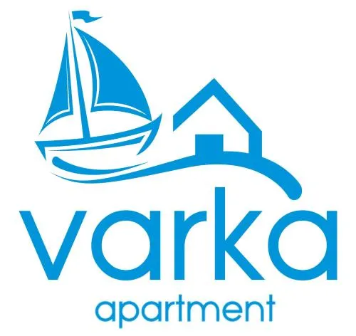 Varka Apartment - Image 1