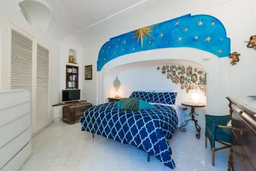 Casa La Tartaruga - Image 1