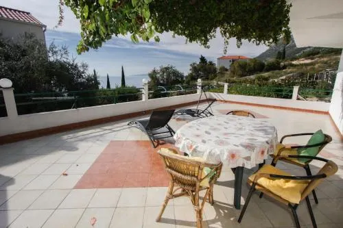 Apartments Mio - Image 1