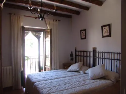 Apartamentos Albarcas - Image 1