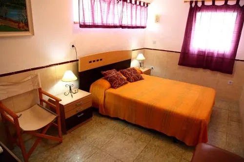 Chalet Montsia Mar - Image 1