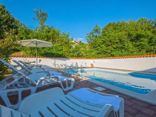 Holiday Home Kutija - Image 1