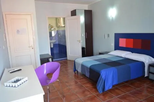 B&B Aloa - Image 1