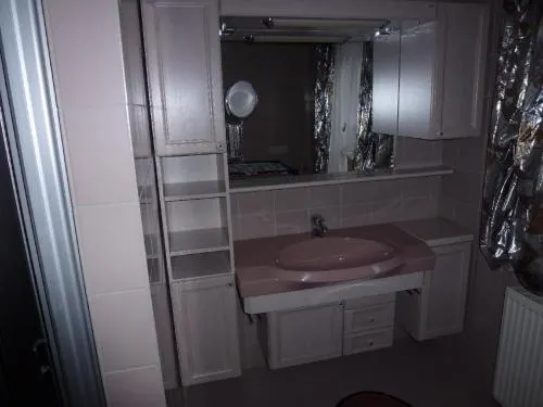 Ferienwohnung Mark - Image 1